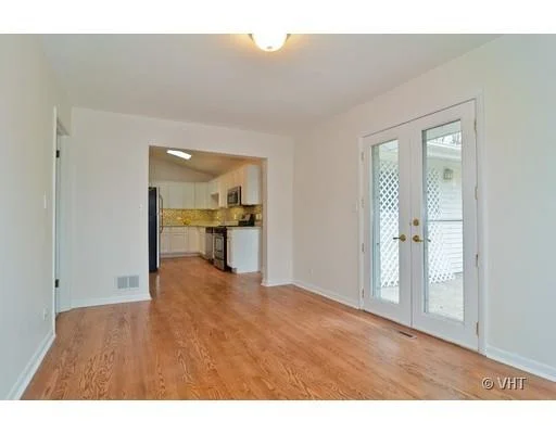 Photo of 1100 Manor Drive