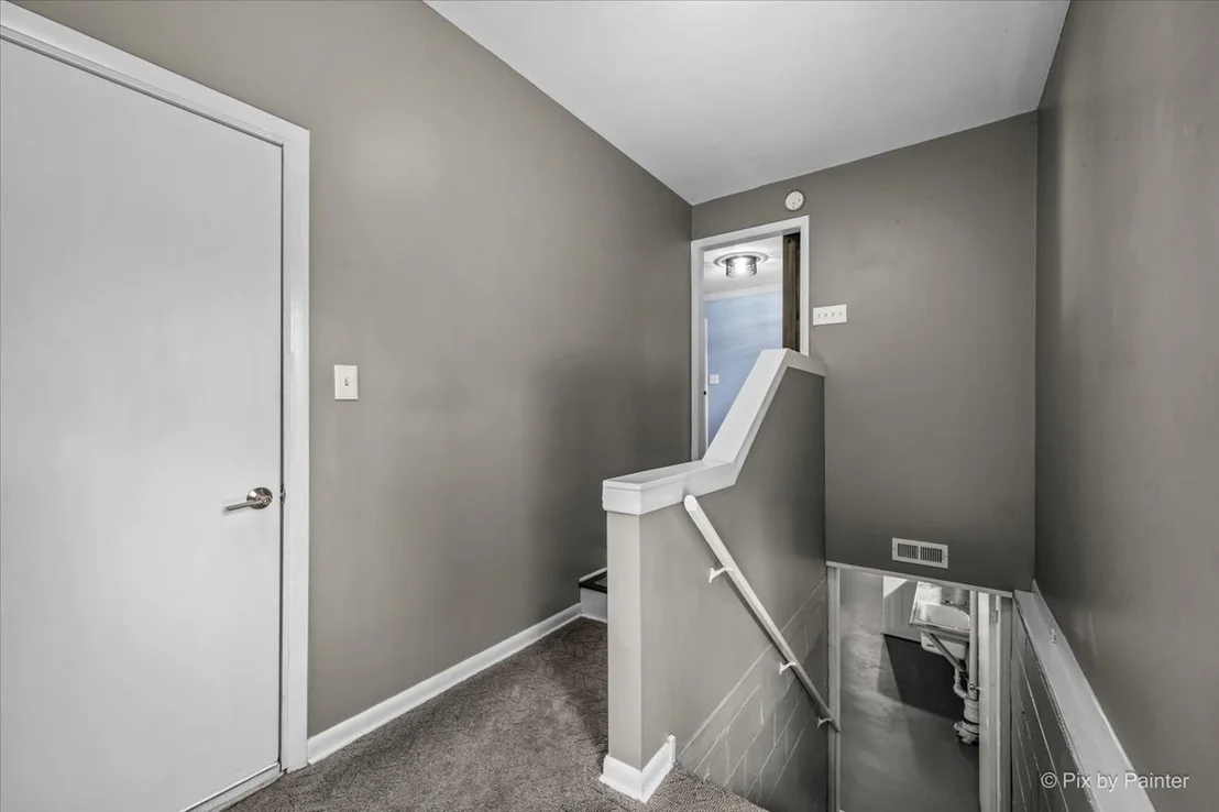 Photo of 326 Farview Drive