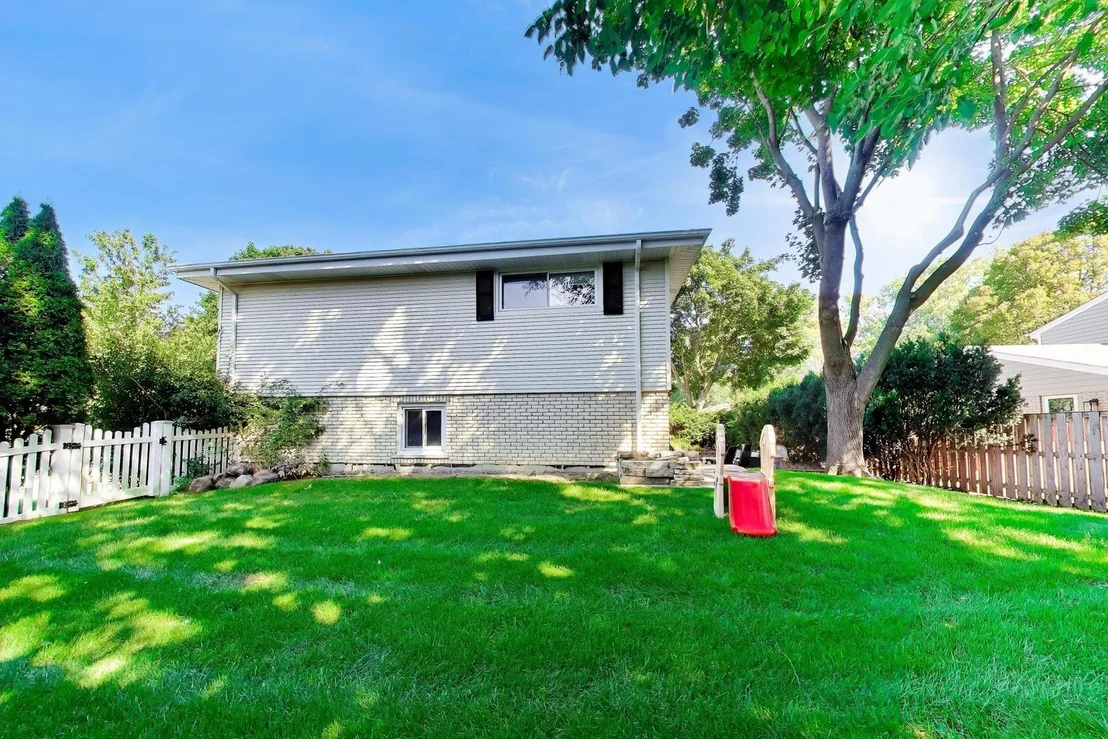 Photo of 1939 Clover Road