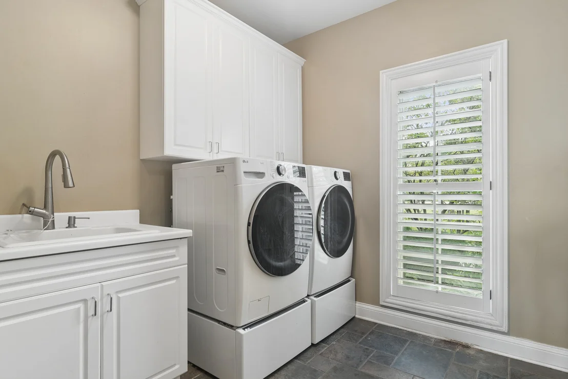 Photo of 4563 ELEANOR Drive