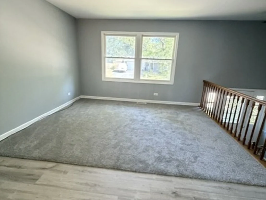 Photo of 1625 Sycamore Lane