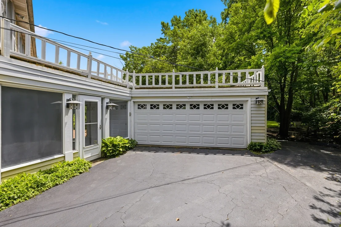 Photo of 750 Carriage Way