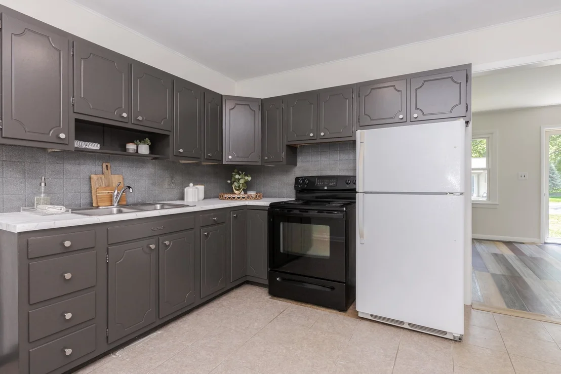 Photo of 906 Fairchild Avenue