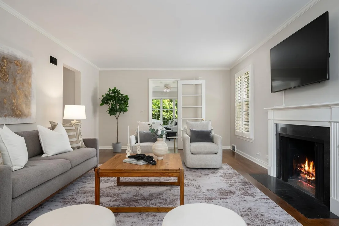 Photo of 915 Indian Road