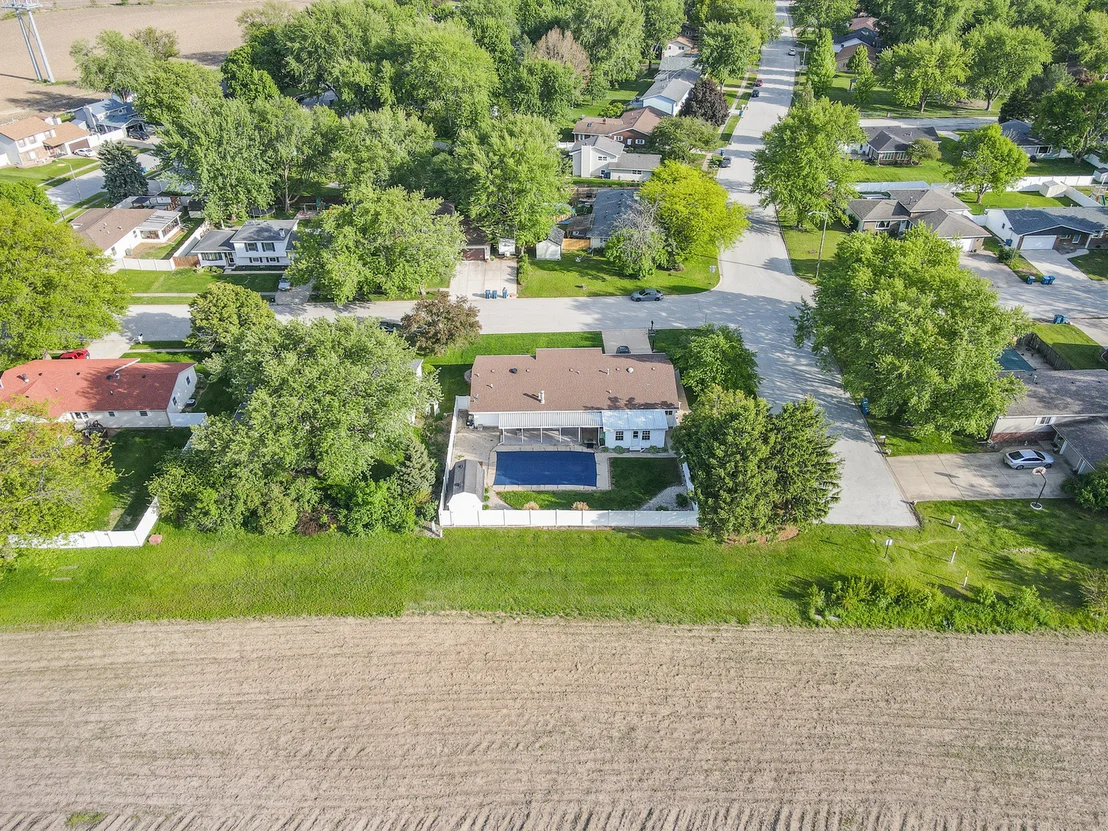 Photo of 901 Edwin Drive