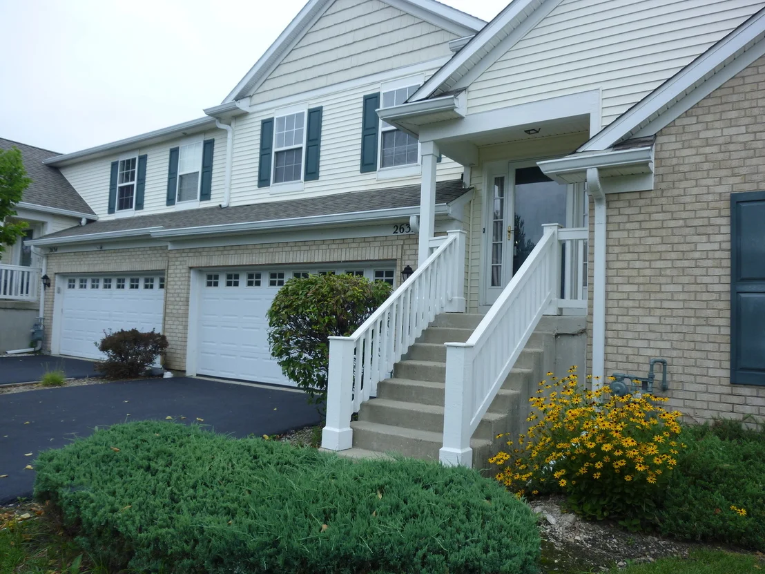 Photo of 2632 Loren Lane