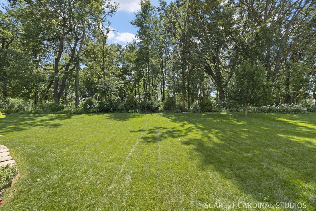 Photo of 972 PEMBRIDGE Place