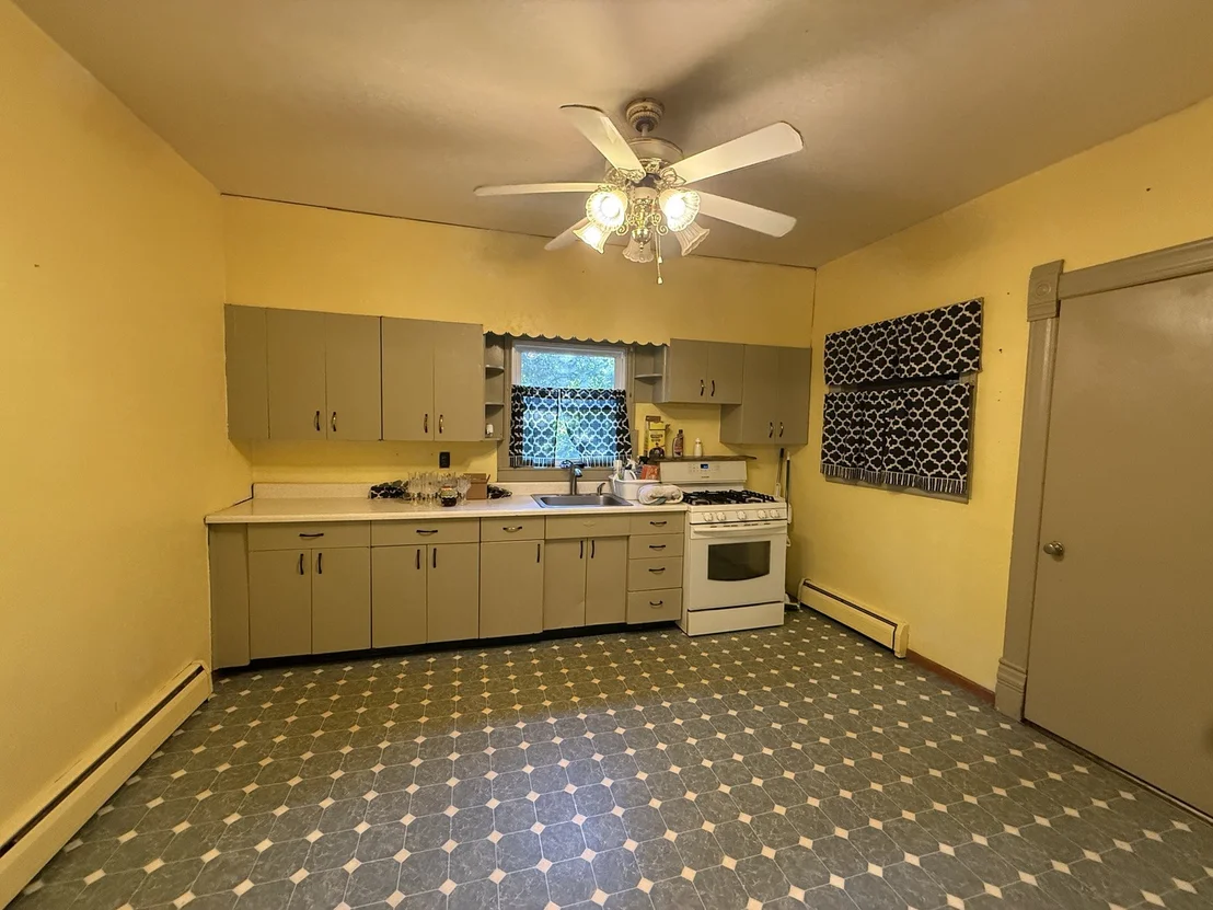 Photo of 1012 Richard Street
