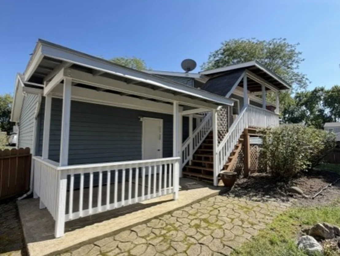 Photo of 1625 Sycamore Lane