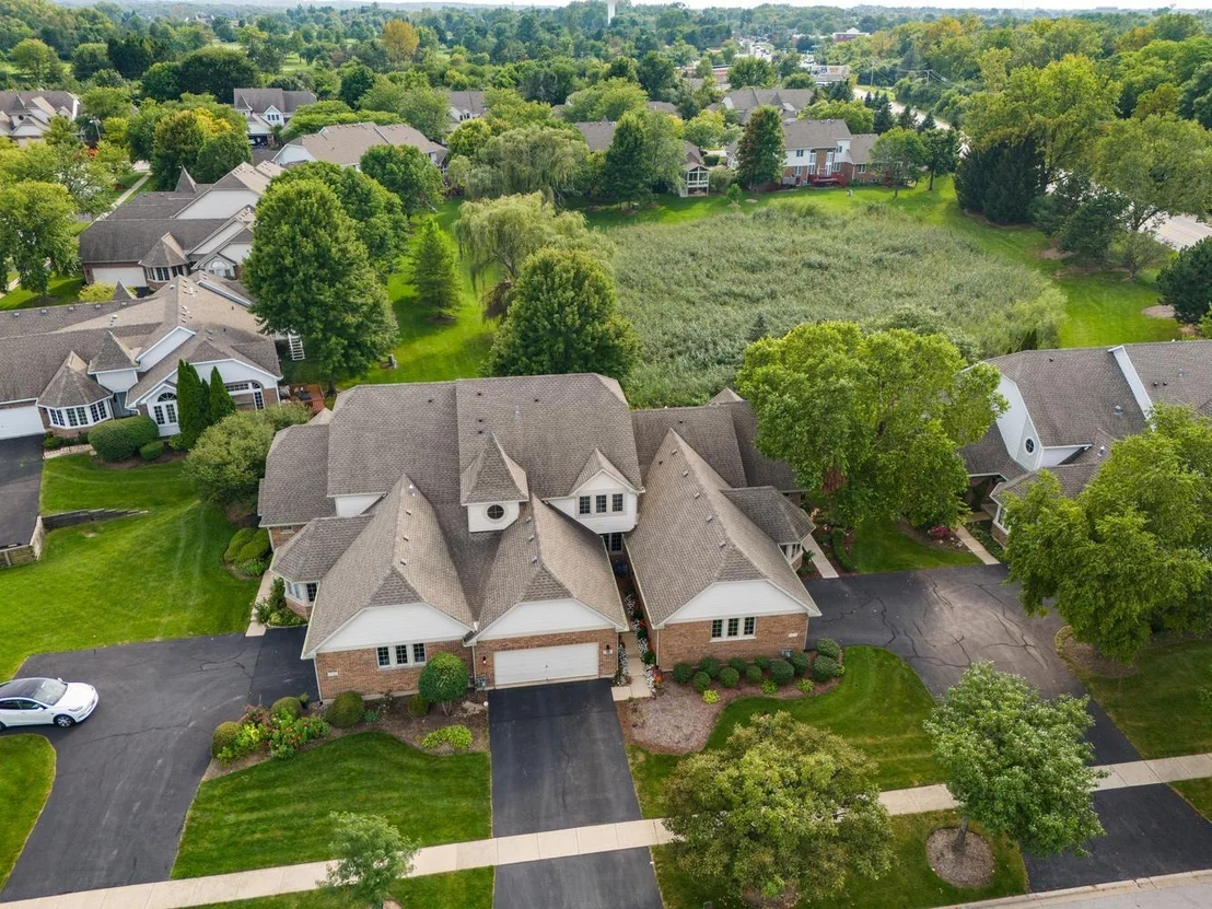 Photo of 13866 STEEPLES Road