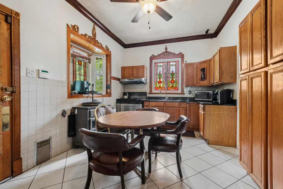 Photo of 2656 W Logan Boulevard