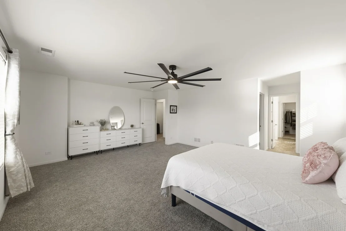 Photo of 3730 Doherty Lane