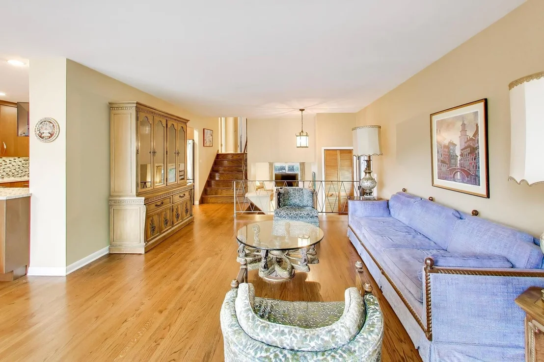 Photo of 349 Park Drive