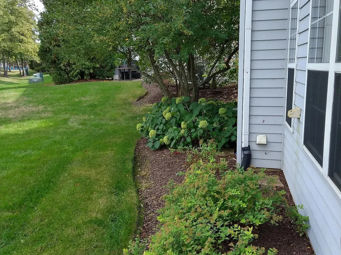 Photo of 2320 Foxmoor Lane