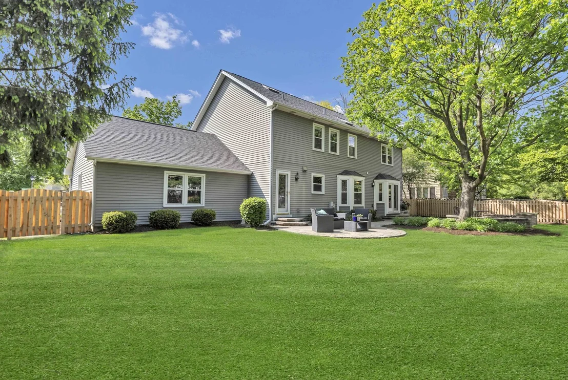 Photo of 2045 Somerset Lane
