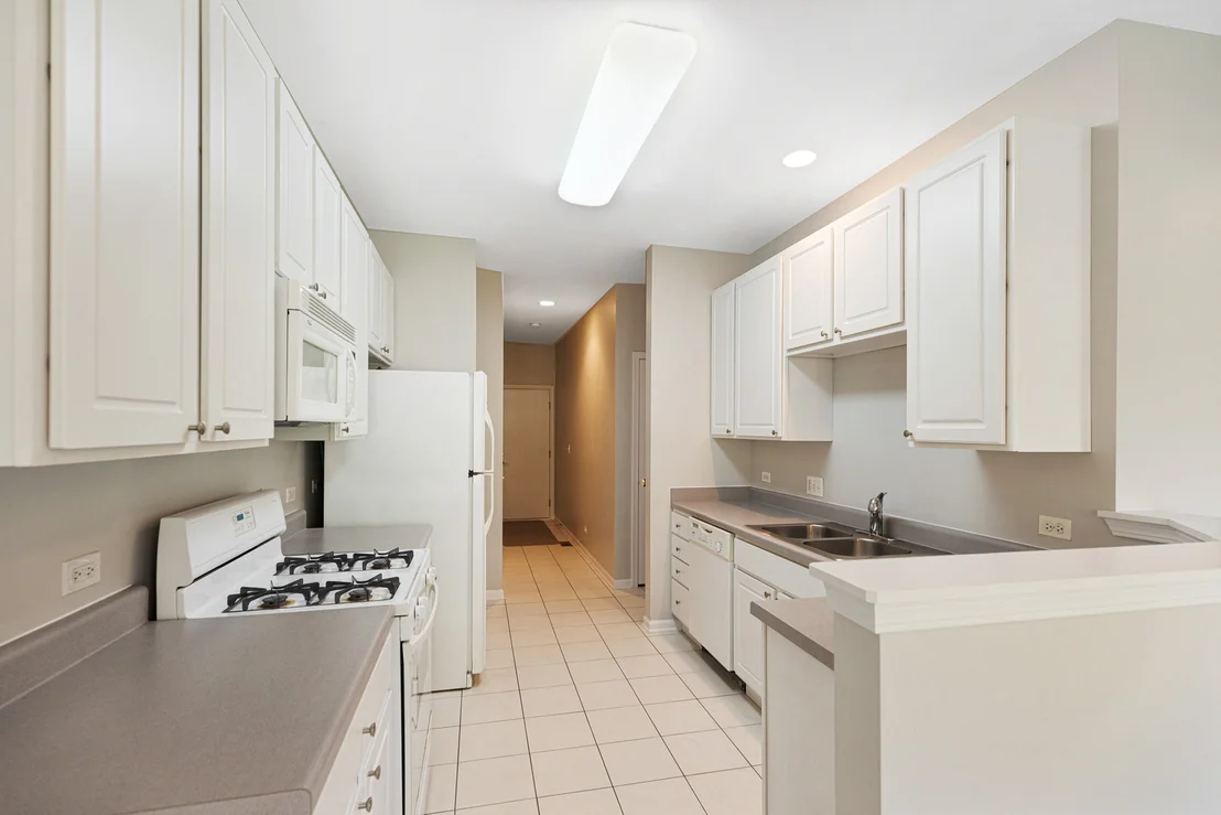 Photo of 1251 TOWNES Circle