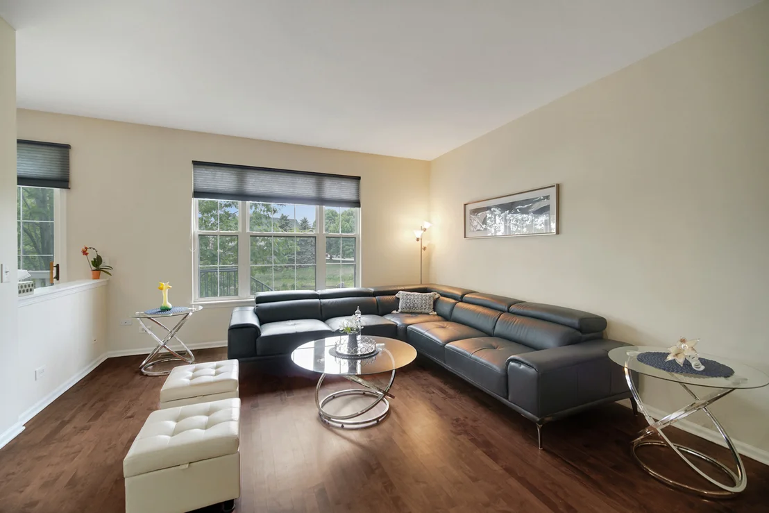 Photo of 439 Bay Tree Circle