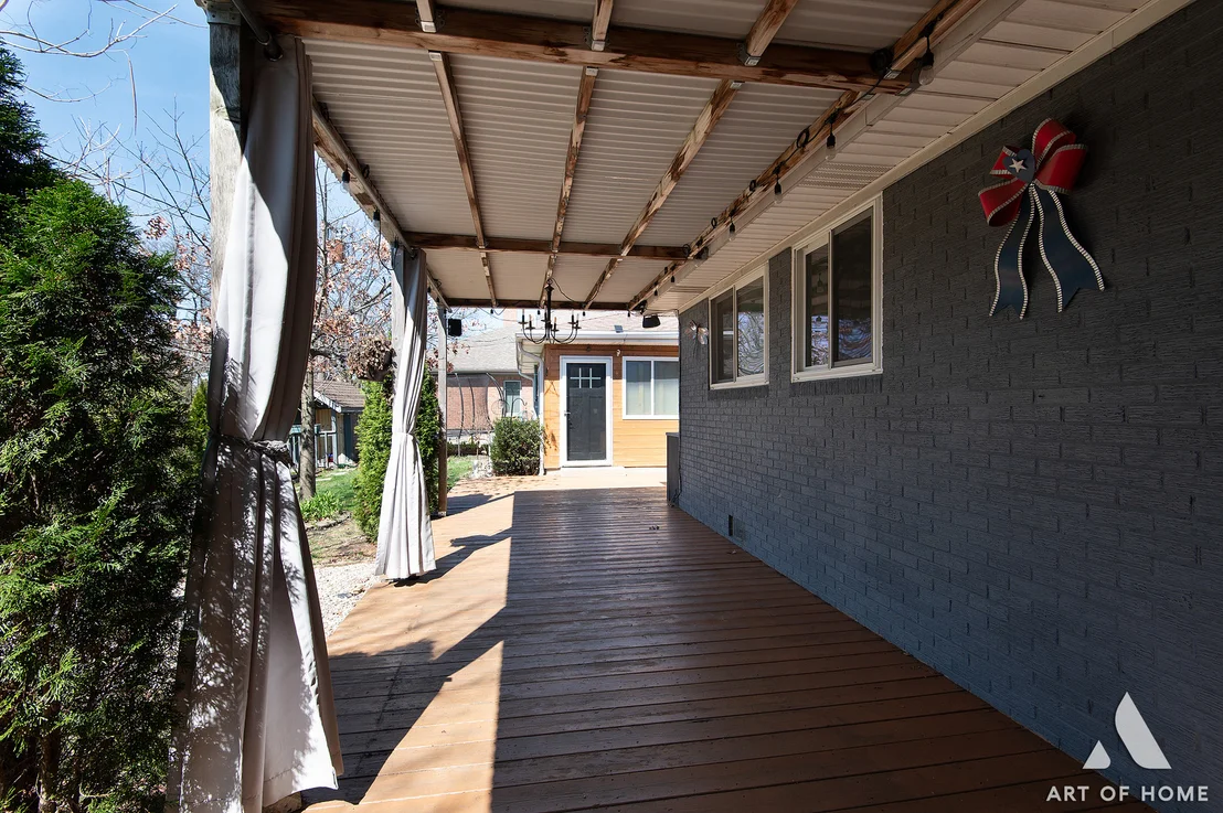 Photo of 900 TOMAWADEE Drive
