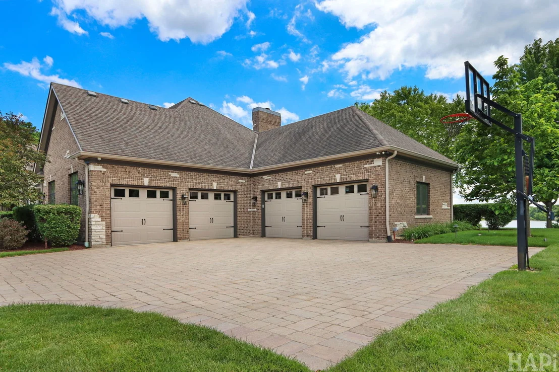 Photo of 55 Otis Road
