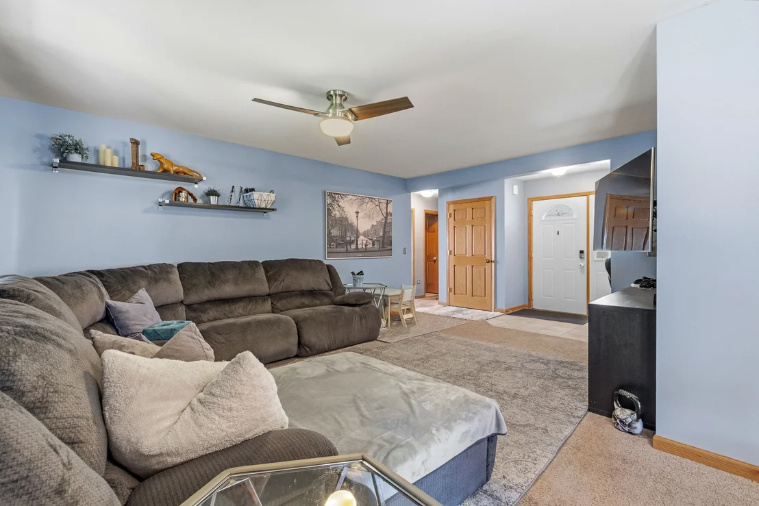 Photo of 520 Cumberland Lane
