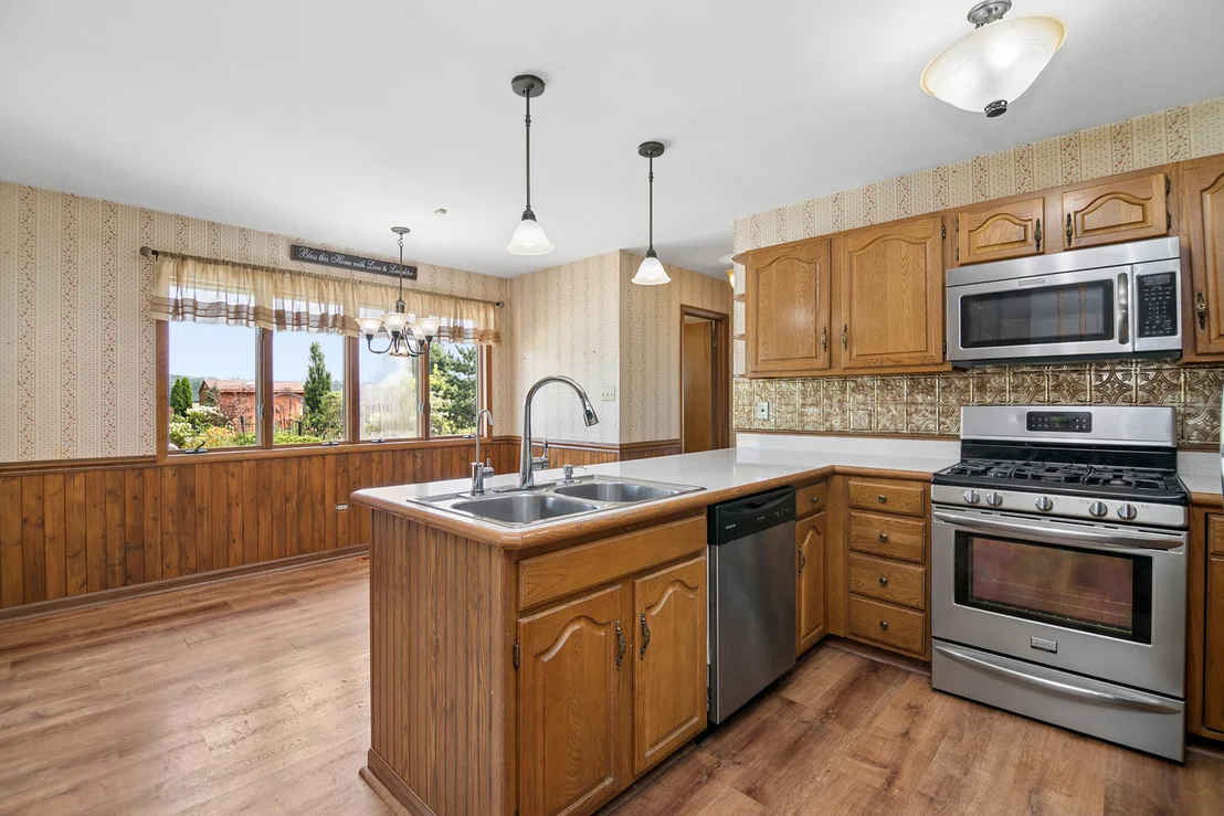 Photo of 6229 Darline Drive