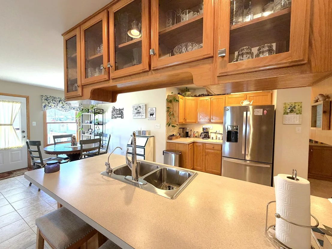 Photo of 1425 Argyle Lane N