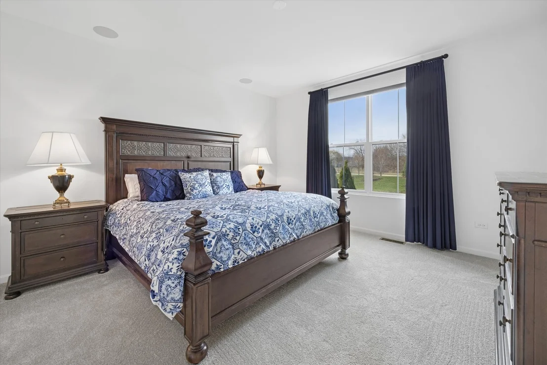 Photo of 4474 Chelsea Manor Circle