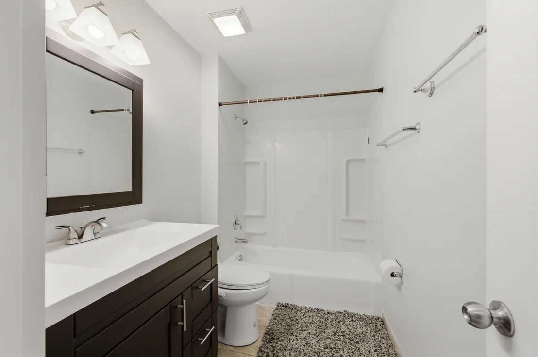 Photo of Unit 0 at 1446 Sutter Drive