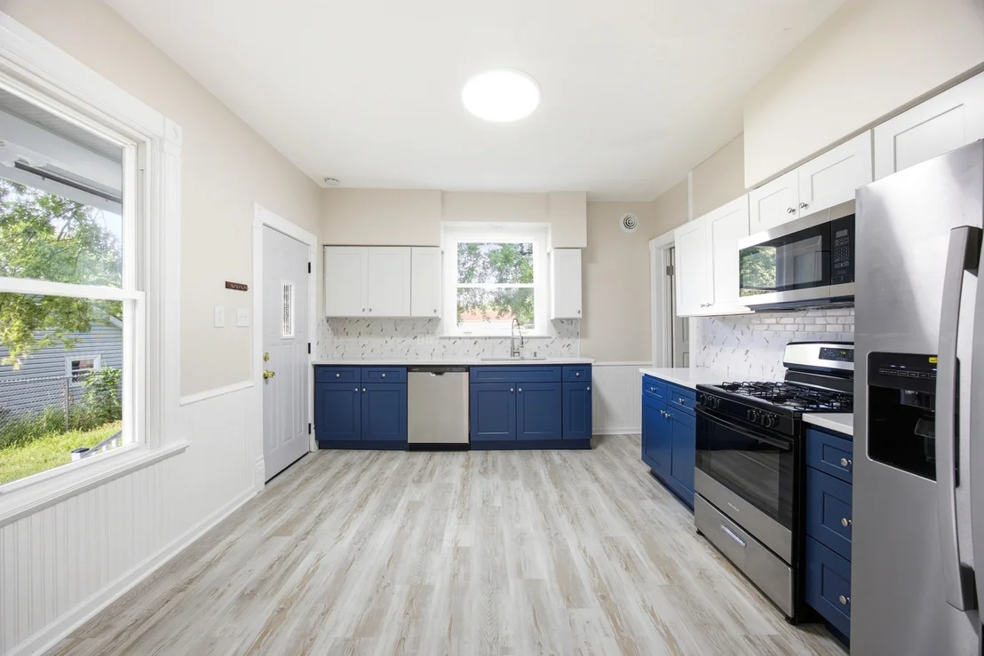 Photo of 340 Moseley Street