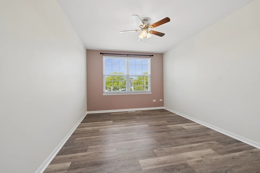 Photo of 5724 Brosam Drive