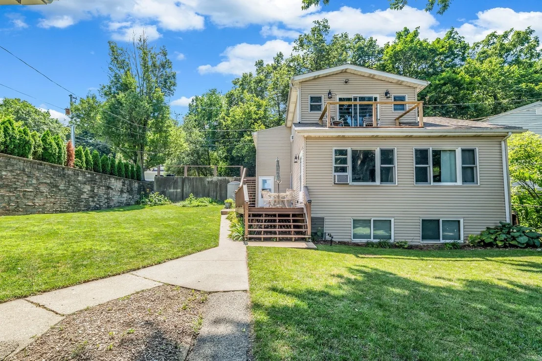 Photo of 4018 Pitzen Road