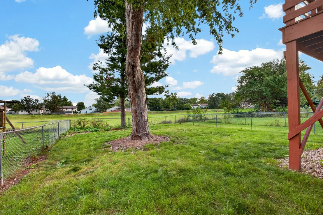 Photo of 2512 Lowman Drive