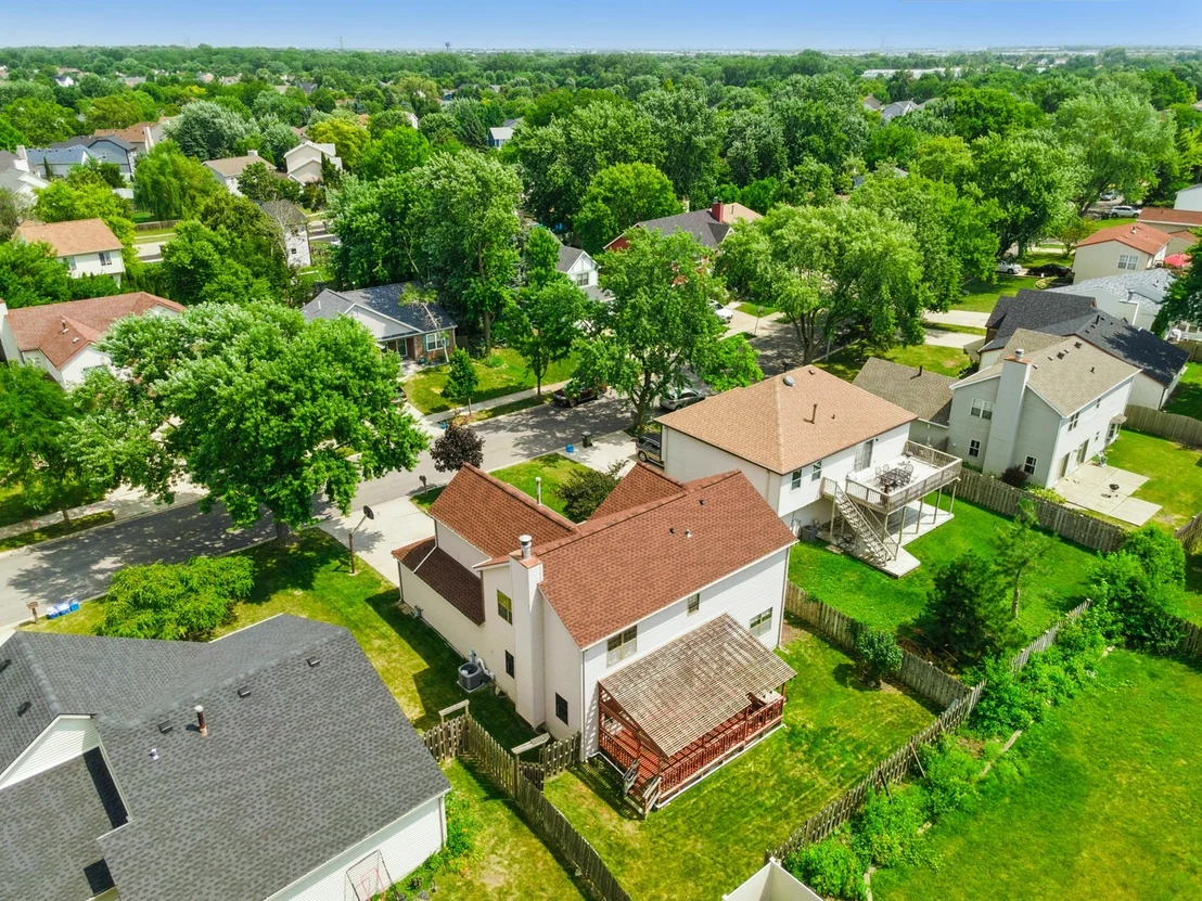 Photo of 213 Campbell Drive