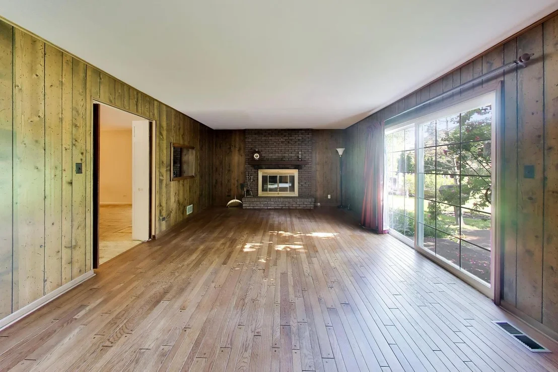 Photo of 2801 Mill Creek Lane