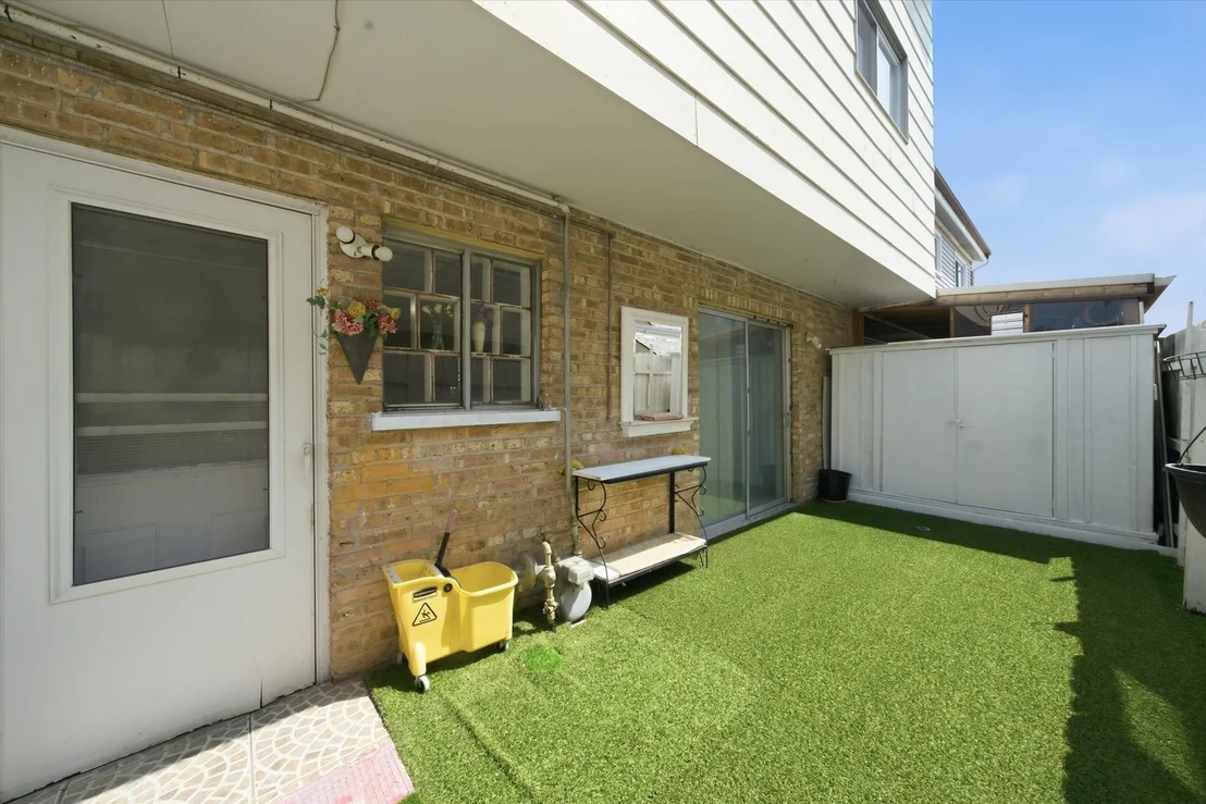Photo of 9005 SHERRY Lane