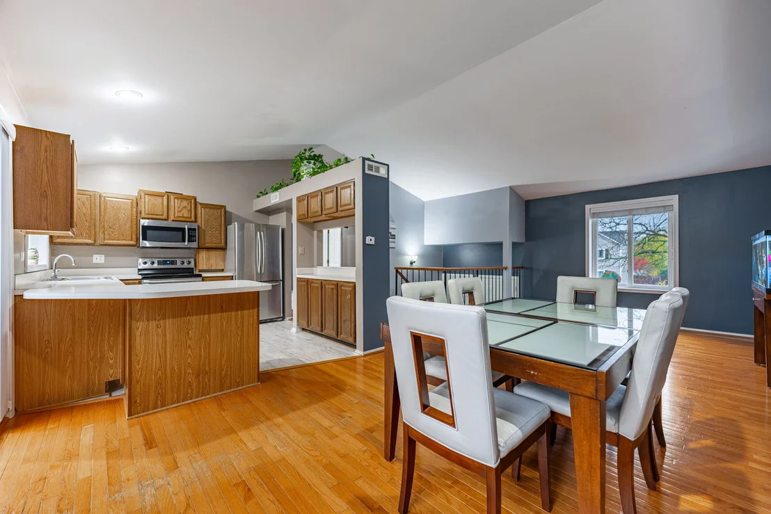 Photo of 2386 Blue Spruce Lane