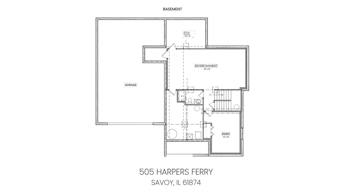 Photo of 505 Harpers Ferry Road