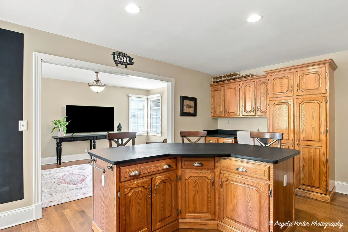 Photo of 20506 84th Place