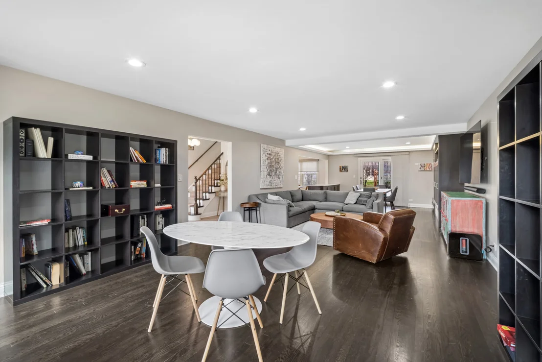 Photo of 3626 RADCLIFFE Drive
