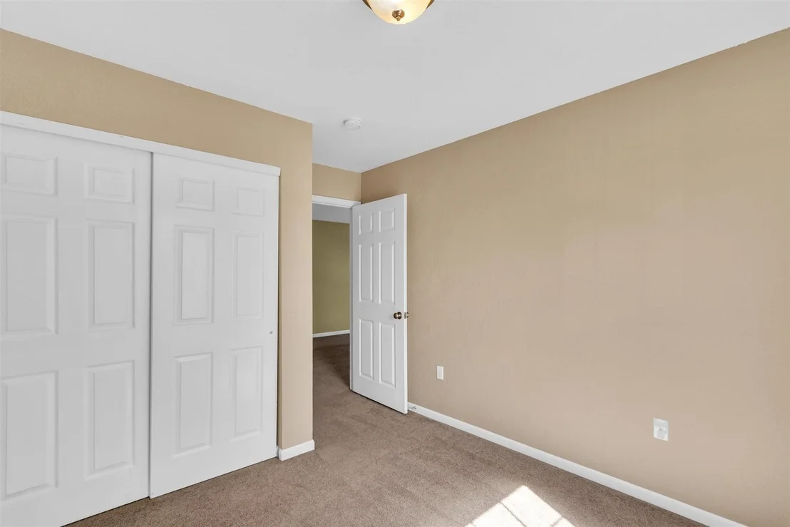 Photo of 702 Newton Drive
