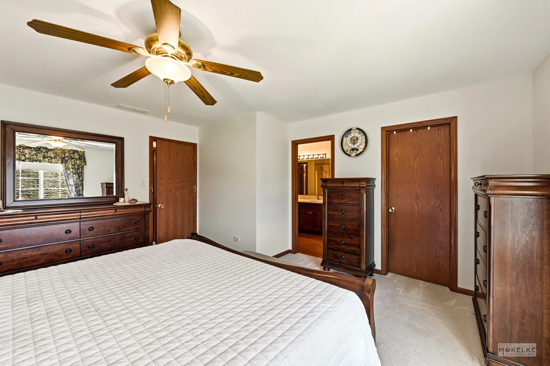 Photo of 6708 Langsford Lane