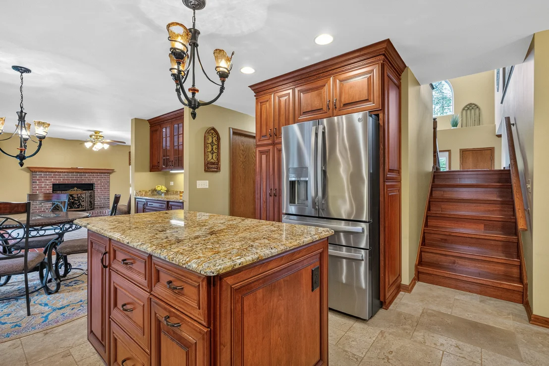 Photo of 5205 Brookshire Estates Drive