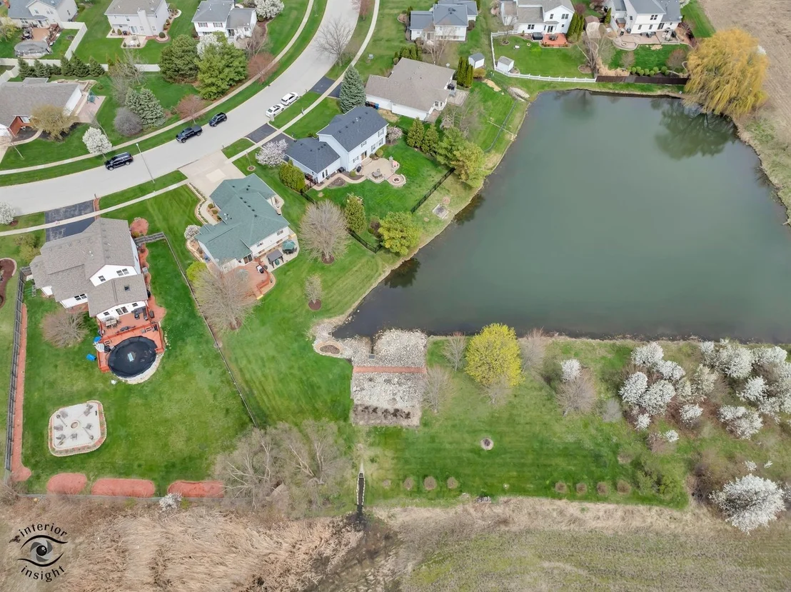 Photo of 226 Hancock Drive