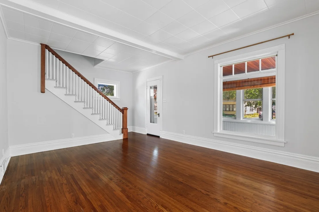 Photo of 514 OAK Avenue