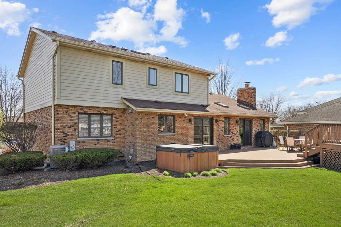 Photo of 262 Mulberry Road