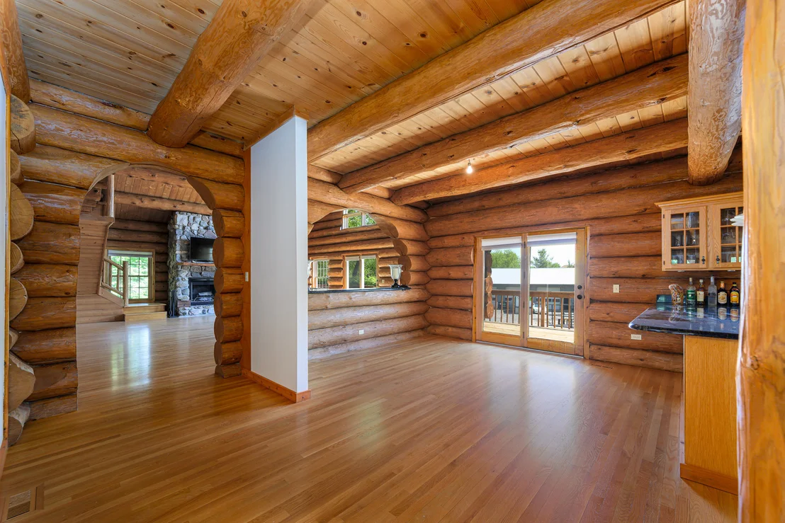 Photo of 4418 Richmond Road