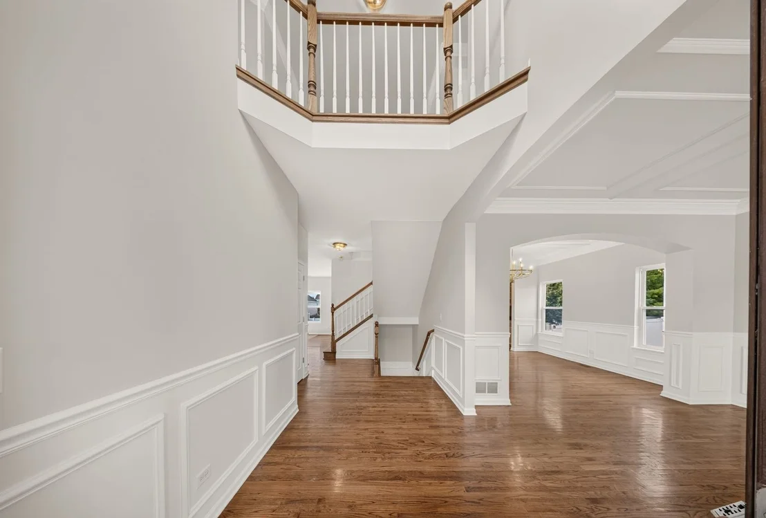 Photo of 16055 Selfridge Circle