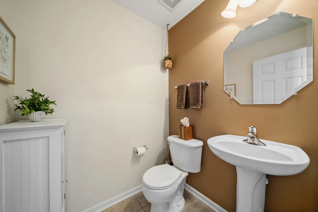 Photo of 223 Ashcroft Lane