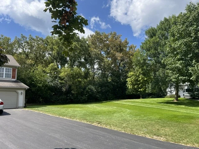 Photo of 650 Glenbrook Road