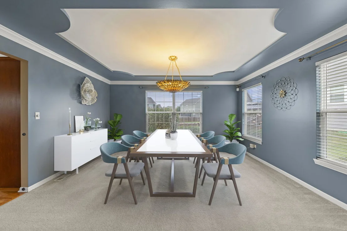 Photo of 13521 Arborview Circle